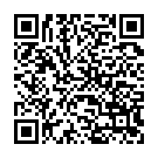 QR Code for bitcoin:bitcoin:bitcoin:bitcoin:bitcoin:bitcoin:MDTPs8qPBmvd21kFKJHTDpdP3c18QREQag