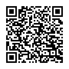 QR Code for bitcoin:bitcoin:bitcoin:bitcoin:bitcoin:bitcoin:MDTaQVCNNxvt4rydDo9TeEpZkifHpLP63z