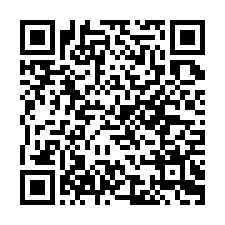 QR Code for bitcoin:bitcoin:bitcoin:bitcoin:bitcoin:bitcoin:MDUCnk4uQNSYxaZArgLi85kv8GJMoGLZar