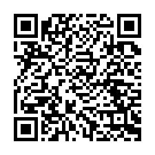 QR Code for bitcoin:bitcoin:bitcoin:bitcoin:bitcoin:bitcoin:MDUTus2dMV2PBJDfYuSp66iuLBv83DnQpu