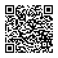 QR Code for bitcoin:bitcoin:bitcoin:bitcoin:bitcoin:bitcoin:MDUVSesMbV8vbRBsyzdaeB4N9xpBct6X1f
