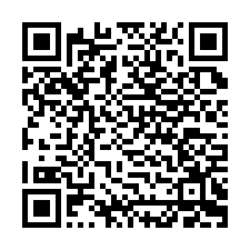 QR Code for bitcoin:bitcoin:bitcoin:bitcoin:bitcoin:bitcoin:MDUwceJrWhd78tsA8jbg2NjK6DcsdVvTdX