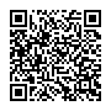 QR Code for bitcoin:bitcoin:bitcoin:bitcoin:bitcoin:bitcoin:MDVcLkyygS3GD5RcprXXf29PjkzFUWNUX3