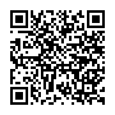 QR Code for bitcoin:bitcoin:bitcoin:bitcoin:bitcoin:bitcoin:MDWUPkYXCbF63ze2uENPkBgS7vCqaEmQCi