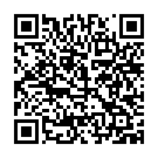 QR Code for bitcoin:bitcoin:bitcoin:bitcoin:bitcoin:bitcoin:MDWujdfexF2dtMreF8pGR8msgJgin6Vbpm