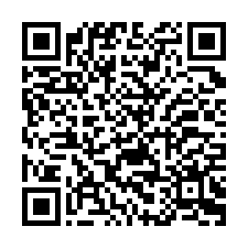 QR Code for bitcoin:bitcoin:bitcoin:bitcoin:bitcoin:bitcoin:MDX6XfLcjfzYUG3Z9yFCvEAkLxYmDFn9Fu
