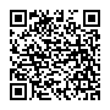 QR Code for bitcoin:bitcoin:bitcoin:bitcoin:bitcoin:bitcoin:MDXfRyFquBGgQJWFxE517NVk53QiVi2mpM