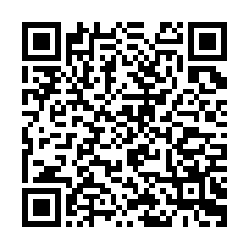 QR Code for bitcoin:bitcoin:bitcoin:bitcoin:bitcoin:bitcoin:MDYBioPk86vZQSKcCv1HWMoHyzafvT7TY9