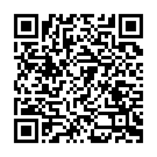 QR Code for bitcoin:bitcoin:bitcoin:bitcoin:bitcoin:bitcoin:MDYSuwC2fufwZPkFQXDPcP48E57etwW2gX