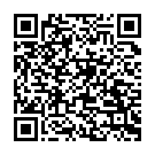 QR Code for bitcoin:bitcoin:bitcoin:bitcoin:bitcoin:bitcoin:MDa25LSKo2gNw1o3xwVqaPW7mTp5fXG5wA
