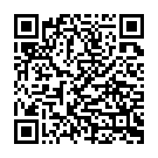QR Code for bitcoin:bitcoin:bitcoin:bitcoin:bitcoin:bitcoin:MDaBd227hBpCg3gcm37evjqtWM3VKPJhou