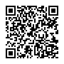 QR Code for bitcoin:bitcoin:bitcoin:bitcoin:bitcoin:bitcoin:MDaYTTP5Fi28rrRgKkYFK1GRPhFGd2Rg6z