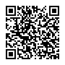 QR Code for bitcoin:bitcoin:bitcoin:bitcoin:bitcoin:bitcoin:MDbGSvbmPdQmSDrdWUGt6kD8SLzHE8ymvD