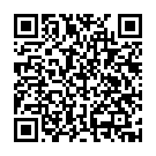 QR Code for bitcoin:bitcoin:bitcoin:bitcoin:bitcoin:bitcoin:MDbd3WuNcFFnC6UbuAveHAC11jueXMMDYA