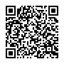 QR Code for bitcoin:bitcoin:bitcoin:bitcoin:bitcoin:bitcoin:MDbiJKTapzLADFXfBCm9mopt9QHJ85R2Cx