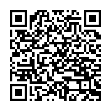 QR Code for bitcoin:bitcoin:bitcoin:bitcoin:bitcoin:bitcoin:MDbp1ASVD27T6pakNSKfdtguPipyf9J2bT