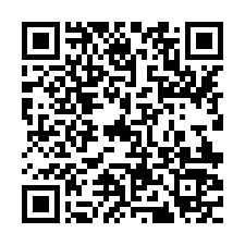 QR Code for bitcoin:bitcoin:bitcoin:bitcoin:bitcoin:bitcoin:MDcSWd52Be4iee5W8ysBMBTf6W4ZFt2KC8