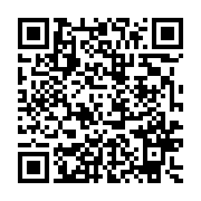 QR Code for bitcoin:bitcoin:bitcoin:bitcoin:bitcoin:bitcoin:MDdgLQrcvXRYFkATYYp5kVmmDX2k9SFW91