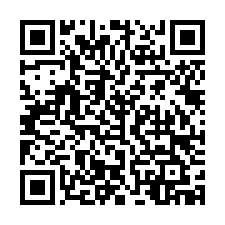 QR Code for bitcoin:bitcoin:bitcoin:bitcoin:bitcoin:bitcoin:MDdjqB4seq2zBQGfK2DWtGRwshDrBtDbj5