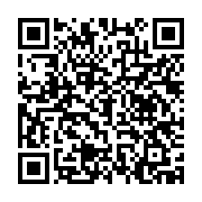 QR Code for bitcoin:bitcoin:bitcoin:bitcoin:bitcoin:bitcoin:MDegBV9VaEDfzKk57ArxaRSNfPSANc7Dqu