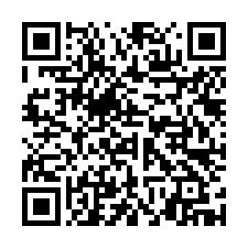 QR Code for bitcoin:bitcoin:bitcoin:bitcoin:bitcoin:bitcoin:MDehhruPYrTYPEcUbZNDgV6FnnQVCWNGu4