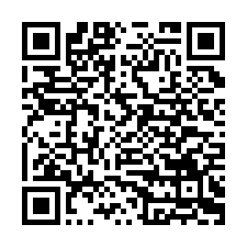 QR Code for bitcoin:bitcoin:bitcoin:bitcoin:bitcoin:bitcoin:MDfgHWgCTCSF6yhJs5GVKvmxVh1PTJFiYb