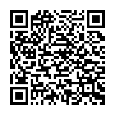 QR Code for bitcoin:bitcoin:bitcoin:bitcoin:bitcoin:bitcoin:MDfkykAcMFbCVU4oSi6x6M3UJiwfTm8AgR