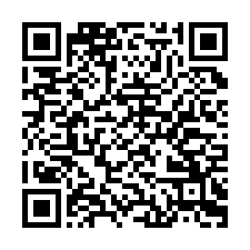 QR Code for bitcoin:bitcoin:bitcoin:bitcoin:bitcoin:bitcoin:MDfpYNCAxoiPpSX7xCLj1MhD3A7LmKCDo1
