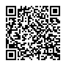 QR Code for bitcoin:bitcoin:bitcoin:bitcoin:bitcoin:bitcoin:MDgKDbDJWLSbmEdRnhAm94wPX8YNQjpBnN