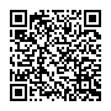 QR Code for bitcoin:bitcoin:bitcoin:bitcoin:bitcoin:bitcoin:MDhPxaur9ypTe7PgZdggr7hsddZJfgYPiN