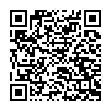 QR Code for bitcoin:bitcoin:bitcoin:bitcoin:bitcoin:bitcoin:MDiNMAbtKagaT7CH1SiSVCX8g6th9o7FGj