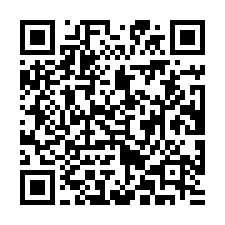 QR Code for bitcoin:bitcoin:bitcoin:bitcoin:bitcoin:bitcoin:MDiP8LbXsETP1zuMjPS7WsVioHHaRjs2mA