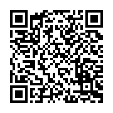 QR Code for bitcoin:bitcoin:bitcoin:bitcoin:bitcoin:bitcoin:MDisbGuPdfK9UXhqvzkzzkjbyaaQdXaVGt