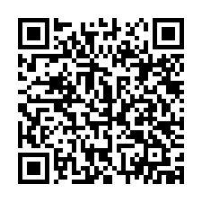 QR Code for bitcoin:bitcoin:bitcoin:bitcoin:bitcoin:bitcoin:MDix2yK8ssQZAcJtkkduBdfwqBcKnqVRRm