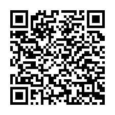 QR Code for bitcoin:bitcoin:bitcoin:bitcoin:bitcoin:bitcoin:MDjfT92igfFmf9XWxzS5Y1aRzAFPMweMDU