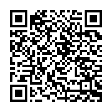 QR Code for bitcoin:bitcoin:bitcoin:bitcoin:bitcoin:bitcoin:MDkRa1jdwS32aXfESh1hEv8VFPuCS1pzHe