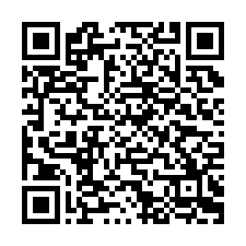 QR Code for bitcoin:bitcoin:bitcoin:bitcoin:bitcoin:bitcoin:MDkiKDro7WBwJu2ackrq6y1XEagUmcccRF