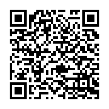 QR Code for bitcoin:bitcoin:bitcoin:bitcoin:bitcoin:bitcoin:MDkiN476dbQ3petmg75XP9Td3pRLNEM7b2