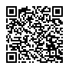 QR Code for bitcoin:bitcoin:bitcoin:bitcoin:bitcoin:bitcoin:MDmRmWeMbW6PdTm7bdjZG4VdoDNkKyNTb2