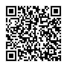 QR Code for bitcoin:bitcoin:bitcoin:bitcoin:bitcoin:bitcoin:MDmiXfQj8eJ1trhmSHqqWsZRo566Dtr5NK