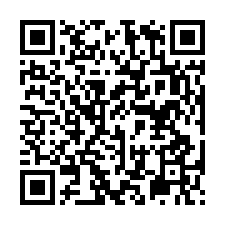 QR Code for bitcoin:bitcoin:bitcoin:bitcoin:bitcoin:bitcoin:MDmt4sLVPMmL7p54PvKeN7qRLMhT1cEtGo