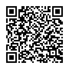 QR Code for bitcoin:bitcoin:bitcoin:bitcoin:bitcoin:bitcoin:MDmxv8q1XDCQ9aRhqS7nhdkDNo91zfV1oG