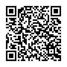 QR Code for bitcoin:bitcoin:bitcoin:bitcoin:bitcoin:bitcoin:MDnahr5gAzR3ps54XMBnKxhez9fcyBqoad