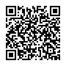QR Code for bitcoin:bitcoin:bitcoin:bitcoin:bitcoin:bitcoin:MDndQsxw5nBR183qXYcDUABxeTvyncC2f8