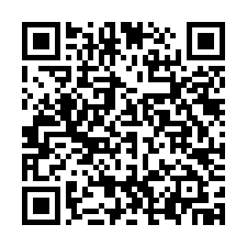 QR Code for bitcoin:bitcoin:bitcoin:bitcoin:bitcoin:bitcoin:MDnmRoUPRtpq6sdcQNfUpc9P9fALMU5syU