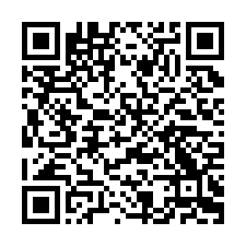 QR Code for bitcoin:bitcoin:bitcoin:bitcoin:bitcoin:bitcoin:MDnnSWFt2vKqM4VtfAvkXLSVH4PAvPoDZi