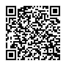 QR Code for bitcoin:bitcoin:bitcoin:bitcoin:bitcoin:bitcoin:MDo2hAD7JKWPjdetfHMnZHun3kWT8VKgsS