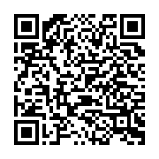 QR Code for bitcoin:bitcoin:bitcoin:bitcoin:bitcoin:bitcoin:MDo7PbSgfVZXkS3C97aWc2D9LuJC1cLEZe