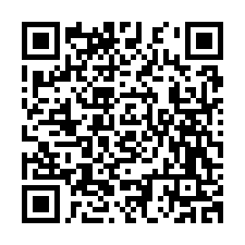 QR Code for bitcoin:bitcoin:bitcoin:bitcoin:bitcoin:bitcoin:MDp6DFDM4We1js5Yctpzo1YCvhHhFgBcXi