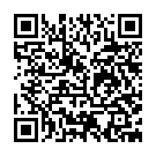 QR Code for bitcoin:bitcoin:bitcoin:bitcoin:bitcoin:bitcoin:MDpTw64T5QLVDXThGPYLNfzpcEUkBystwo